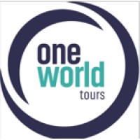ONE WORLD TOURS logo - Similar company to Eastmar Group