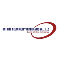 On-Site Reliability International LLC logo - Similar company to Net Results Inc.