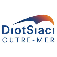 DIOT-SIACI OUTRE-MER logo - Similar company to Mimat