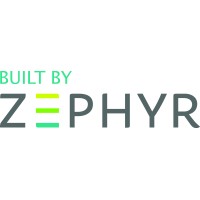 Zephyr Partners logo - Similar company to Cire Equity
