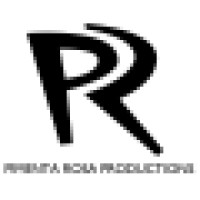 Pimenta Rosa Productions