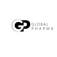 GLOBAL PHARMA FOR MANUFACTURING, TRADE OF DRUGS AND COMMERCIAL AGENCIES logo - Similar company to Global Pharm