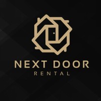 Next-Door Rental