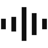 MPAssist logo - Similar company to Saipient Ag