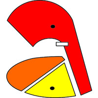 Antech Micro Systems Pvt ltd logo - Similar company to Bintech Engineering & Services Llp