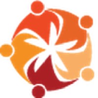 Consuelo Therapeutic Services logo - Similar company to Innovations In Learning
