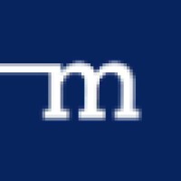 Marcostat logo - Similar company to Edsmart Global
