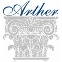 Arther Arquitectos, SA de CV logo - Similar company to Arther