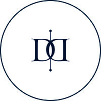 Rosewood Doha logo - Similar company to Raffles Doha