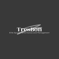 TresBon Sports logo - Similar company to Nexa Ventures Platform
