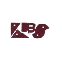 K.B. Sarkar & Co.® (1975) logo - Similar company to Community Experts