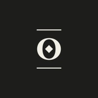 Onyma Studio logo - Similar company to Grupo Oz