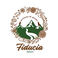 fiduciaspices logo - Similar company to Karupayi