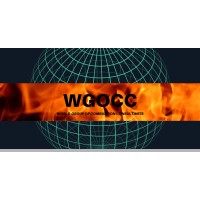 World Group Of Combustion Consultants logo - Similar company to Tecoma Drying Technology Srl