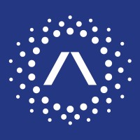 Stellantis logo - Similar company to Groupe Psa