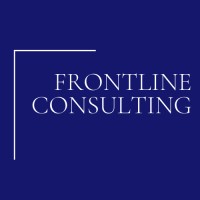 Frontline Consulting logo - Similar company to Frontline Consulting