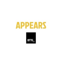 Appears™ logo - Similar company to App&Ars S.R.L.