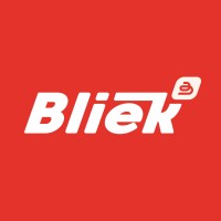 ETG-Bliek logo - Similar company to Wouters Techniek