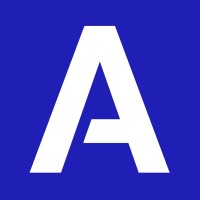 Astorius logo - Similar company to Funded