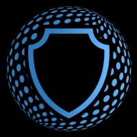 Nozti Cyber Sec Pvt Ltd logo - Similar company to Allbotix