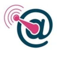 Aaron IT Services logo - Similar company to Orbisys Technology