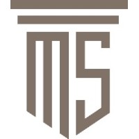 MOHAMED ALSHAIKH ADVOCATES AND LEGAL CONSULTANTS logo - Similar company to Intelmax Management Consulting Llc