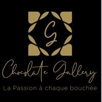 Chocolate Gallery logo - Similar company to Chocolate Pr Ltd