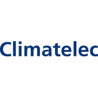 Climatelec - Thermique & Industrie logo - Similar company to Digital Stores