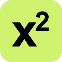 ElementX2 logo - Similar company to Axiom Health