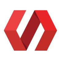 Code Interactive logo - Similar company to Web Center