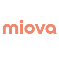 miova logo - Similar company to Barre Eclipse