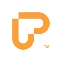 UPgates logo - Similar company to Enprag