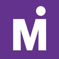 MedImpact Healthcare Systems, Inc. logo - Similar company to Capital Rx