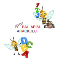 Özel Tekirdağ Bal Arısı Anaokulu logo - Similar company to Takımca