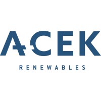 Gestamp Renewables logo - Similar company to Gestamp Wind