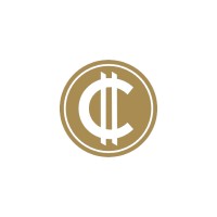 FULLCOVER logo - Similar company to Knockout Fight Club