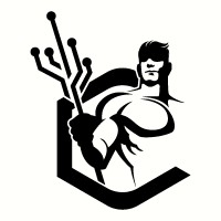 Clubhero Gmbh