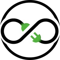 DELTAEON Energy logo - Similar company to Inceptus Holding (Pty) Ltd