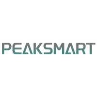 PeakSmart tech logo - Similar company to Yougo Electronics Co ., Ltd