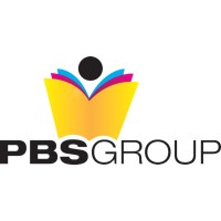 PBS Group logo - Similar company to Solar Dynamics