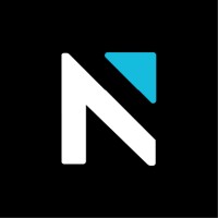 NELSON Worldwide logo - Similar company to Q & A Hospitality Services