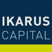 Ikarus Capital logo - Similar company to Os Commodities Ltd