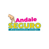 Andale Seguro logo - Similar company to Treu