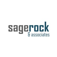 Sagerock and Associates logo - Similar company to Onlypass Africa