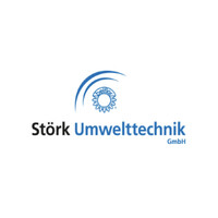 Störk Umwelttechnik GmbH logo - Similar company to Biofilter Környezetvédelmi Zrt.