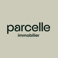 Parcelle immobilier logo - Similar company to Bloc Stat