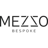 Mezzo Bespoke