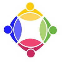 TechFlix Soft Solutions logo - Similar company to Amee Technologies