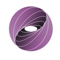 EscherCloudAI logo - Similar company to Datapraxis