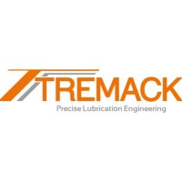 Tremack Holdings logo - Similar company to Intza S.A.